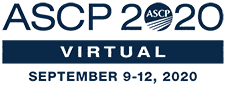 ASCP
