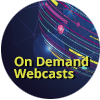 Ed-tabs-webcasts